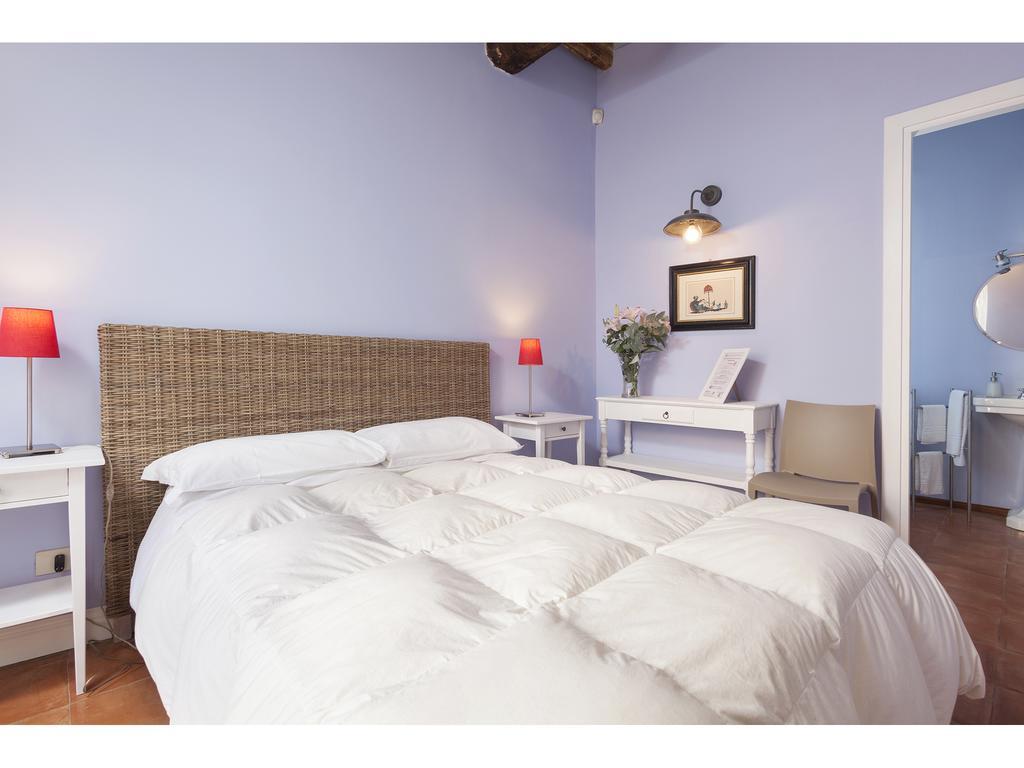 Apartment Via Farina Rome Exterior photo